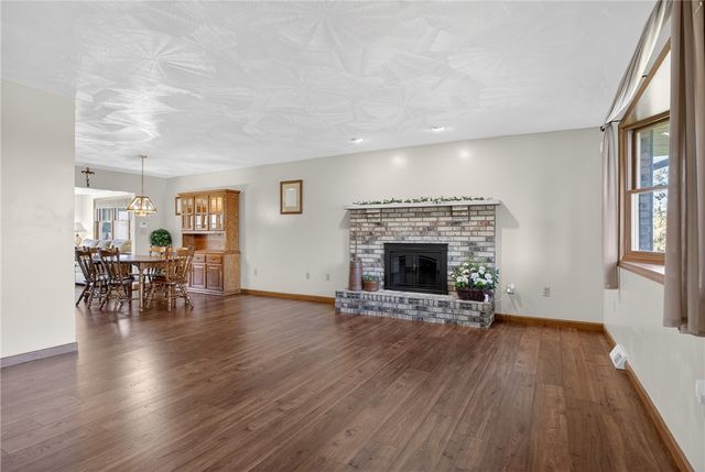 190 Portman Rd, Summit Twp, PA 16002