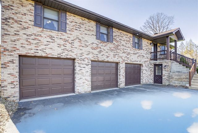 190 Portman Rd, Summit Twp, PA 16002