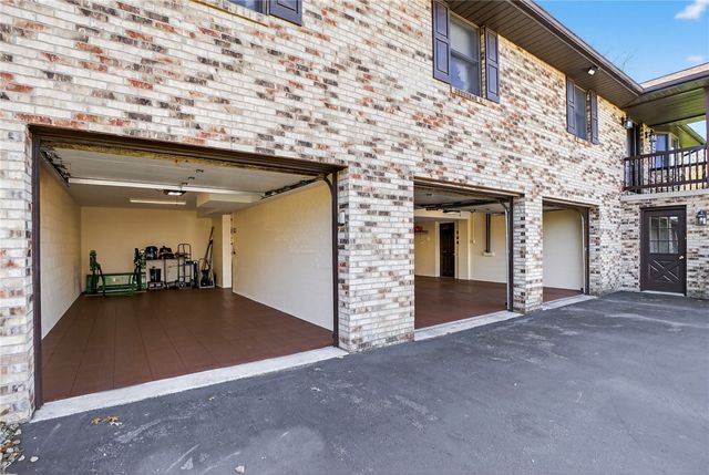 190 Portman Rd, Summit Twp, PA 16002