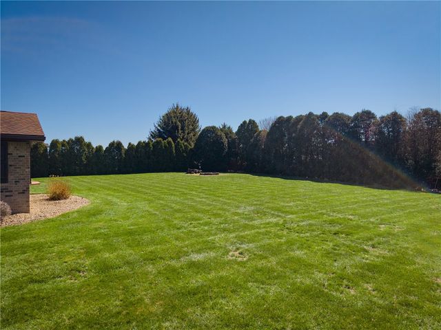 190 Portman Rd, Summit Twp, PA 16002