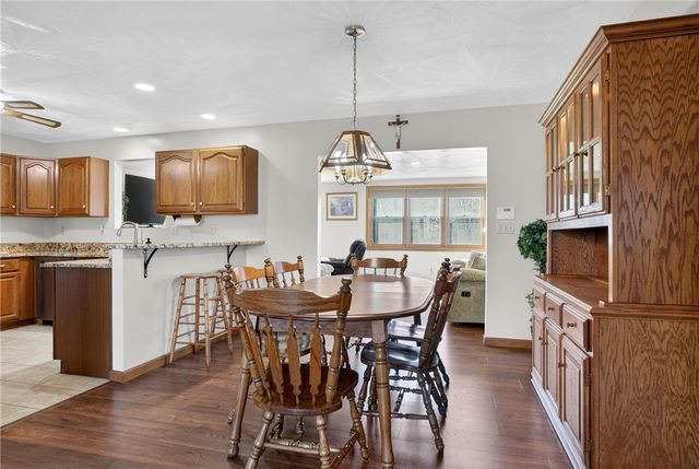 190 Portman Rd, Summit Twp, PA 16002