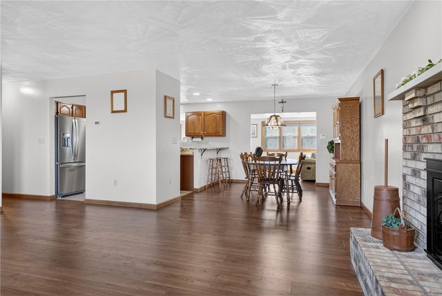 190 Portman Rd, Summit Twp, PA 16002