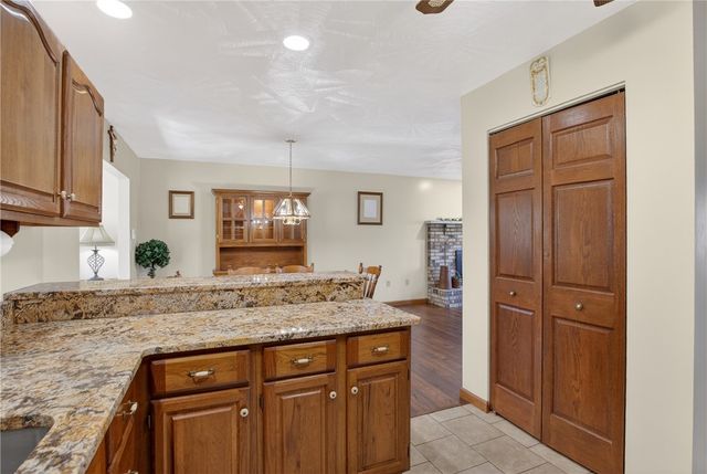 190 Portman Rd, Summit Twp, PA 16002