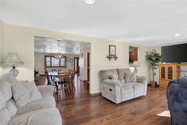 190 Portman Rd, Summit Twp, PA 16002