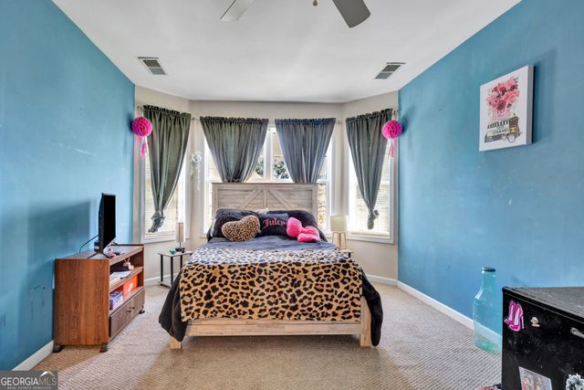 413 Youth Jersey Road, Covington, GA 30014