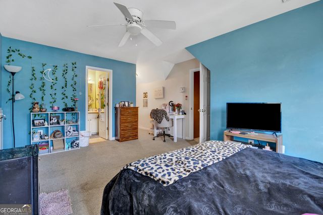 413 Youth Jersey Road, Covington, GA 30014
