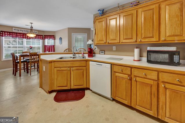 413 Youth Jersey Road, Covington, GA 30014