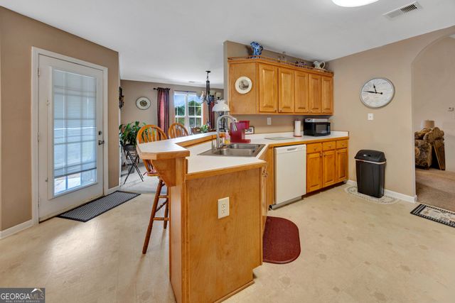 413 Youth Jersey Road, Covington, GA 30014