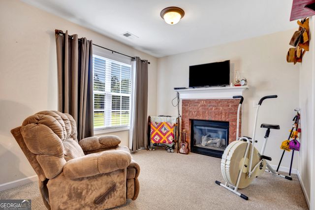 413 Youth Jersey Road, Covington, GA 30014