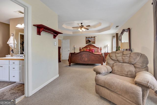 413 Youth Jersey Road, Covington, GA 30014