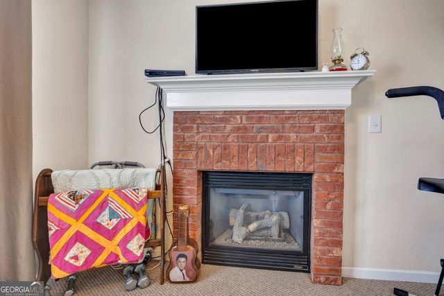 413 Youth Jersey Road, Covington, GA 30014