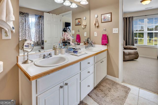 413 Youth Jersey Road, Covington, GA 30014