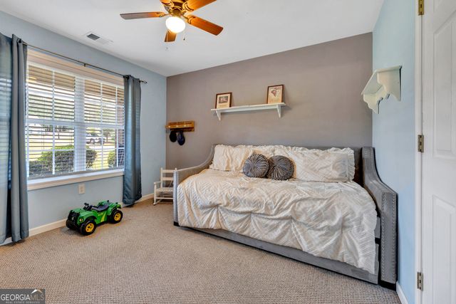 413 Youth Jersey Road, Covington, GA 30014