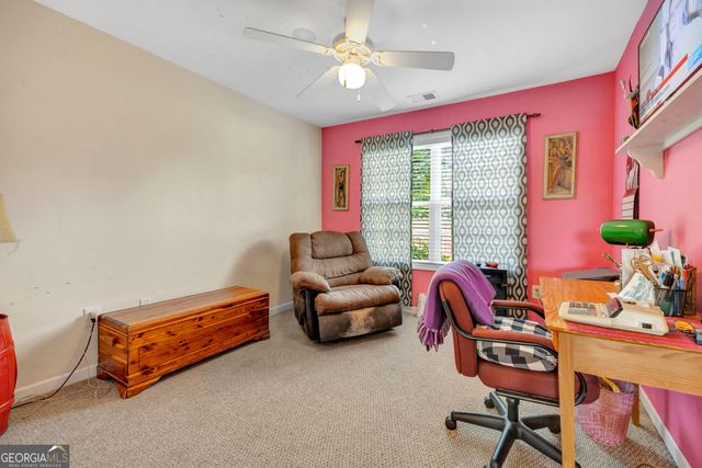 413 Youth Jersey Road, Covington, GA 30014