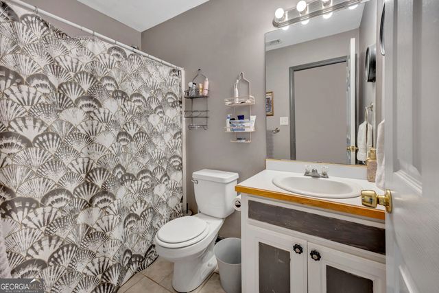 413 Youth Jersey Road, Covington, GA 30014