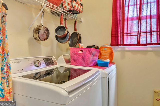 413 Youth Jersey Road, Covington, GA 30014