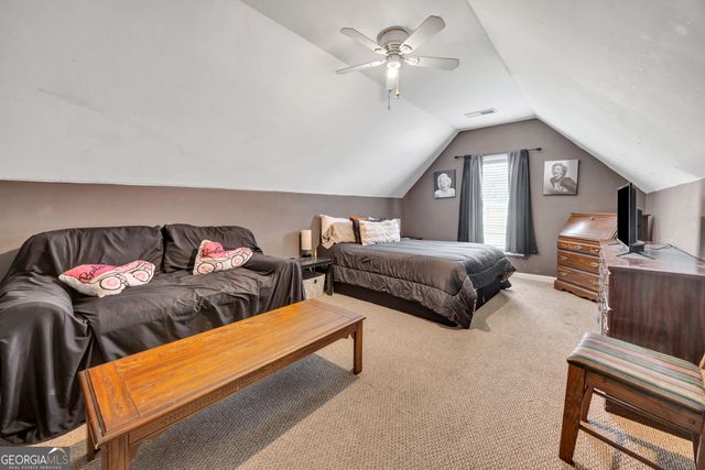 413 Youth Jersey Road, Covington, GA 30014