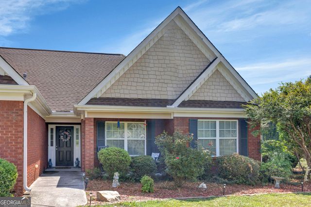 413 Youth Jersey Road, Covington, GA 30014