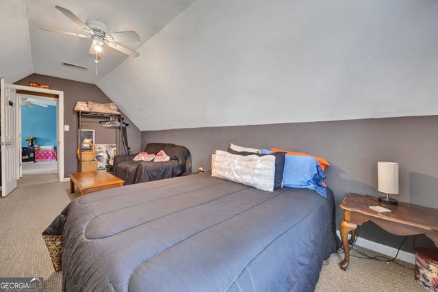 413 Youth Jersey Road, Covington, GA 30014