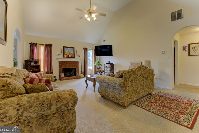 413 Youth Jersey Road, Covington, GA 30014