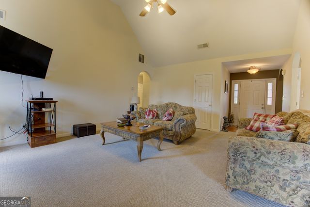 413 Youth Jersey Road, Covington, GA 30014