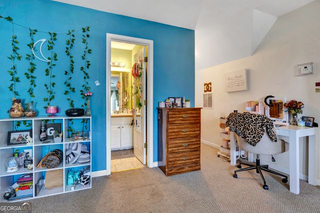 413 Youth Jersey Road, Covington, GA 30014