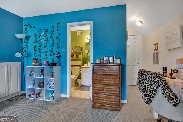 413 Youth Jersey Road, Covington, GA 30014