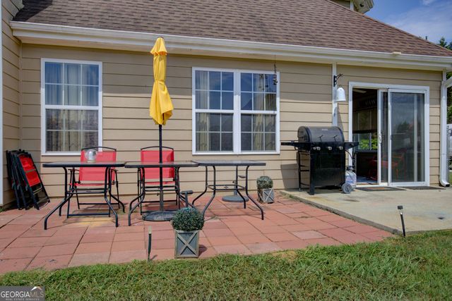 413 Youth Jersey Road, Covington, GA 30014