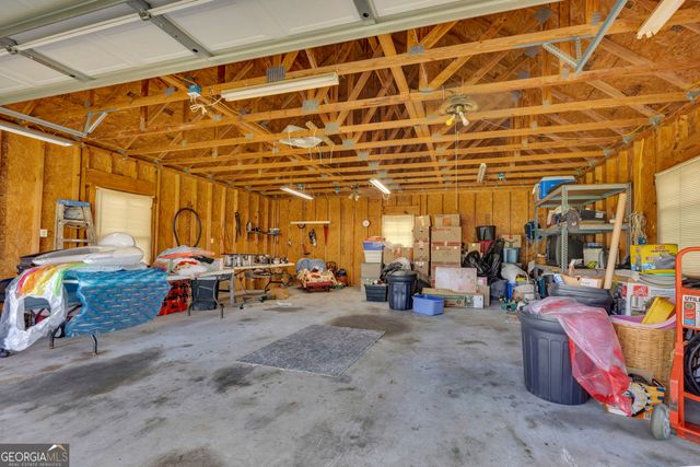413 Youth Jersey Road, Covington, GA 30014