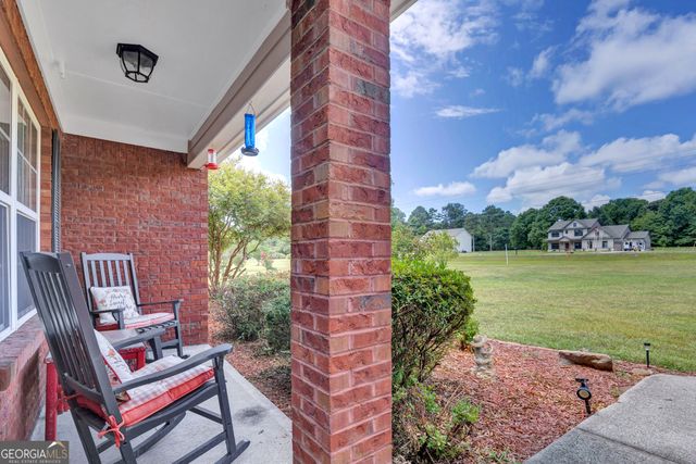 413 Youth Jersey Road, Covington, GA 30014