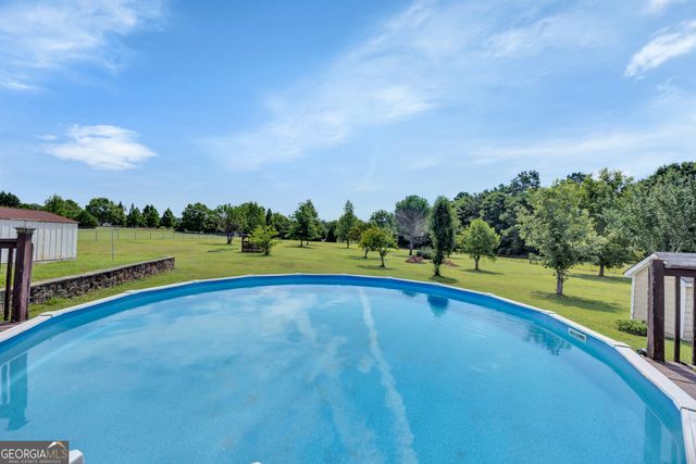 413 Youth Jersey Road, Covington, GA 30014