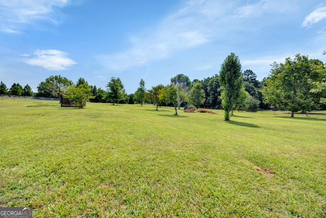 413 Youth Jersey Road, Covington, GA 30014