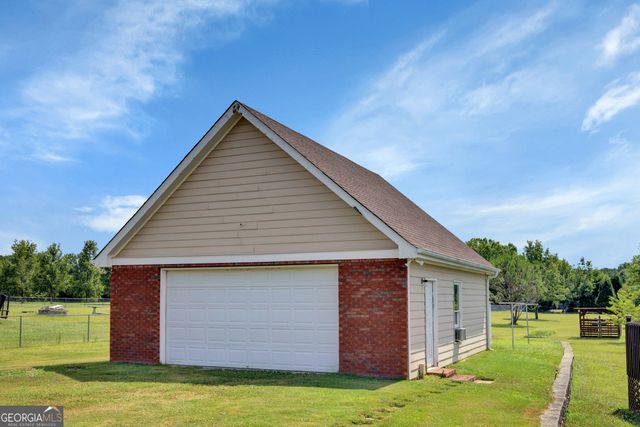 413 Youth Jersey Road, Covington, GA 30014