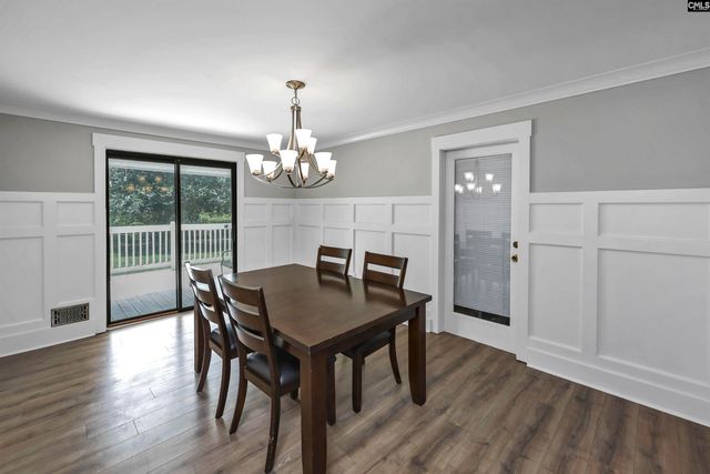 1622 Crestview Avenue, Columbia, SC 29223