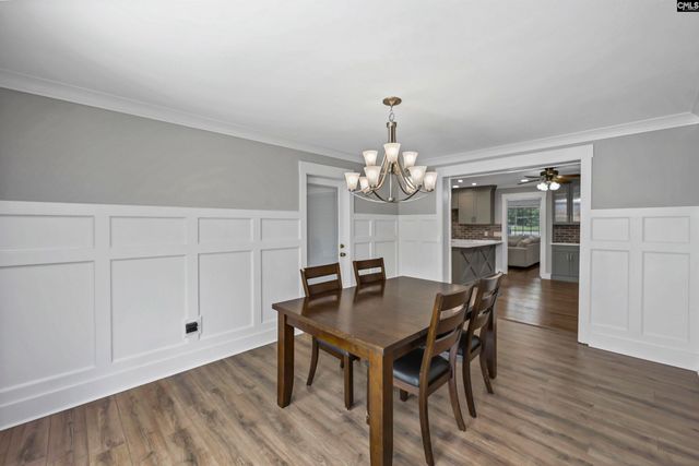 1622 Crestview Avenue, Columbia, SC 29223