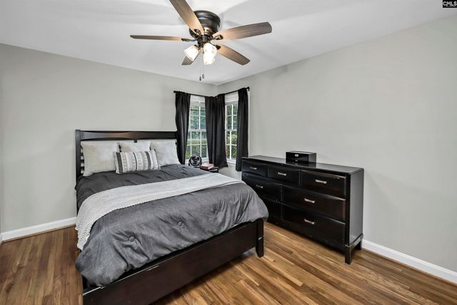 1622 Crestview Avenue, Columbia, SC 29223