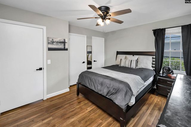 1622 Crestview Avenue, Columbia, SC 29223