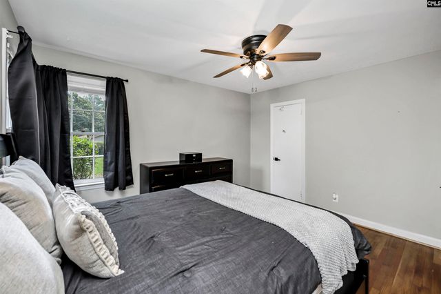 1622 Crestview Avenue, Columbia, SC 29223