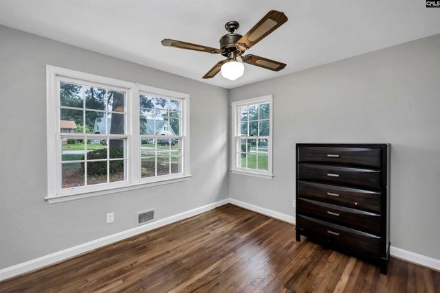 1622 Crestview Avenue, Columbia, SC 29223