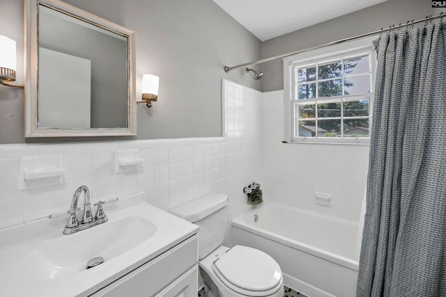 1622 Crestview Avenue, Columbia, SC 29223