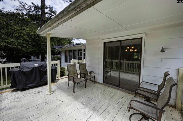 1622 Crestview Avenue, Columbia, SC 29223