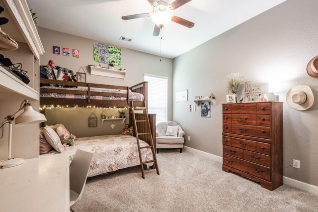 502 Pearl View Lane, Pinehurst, TX 77362
