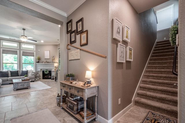 502 Pearl View Lane, Pinehurst, TX 77362