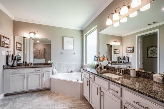 502 Pearl View Lane, Pinehurst, TX 77362