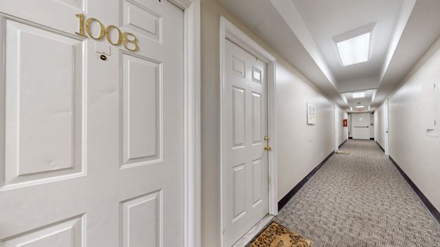 510 Gay St Apt 1008, Nashville, TN 37219