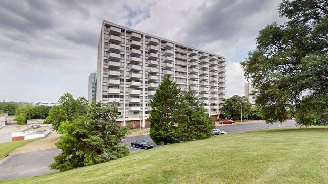 510 Gay St Apt 1008, Nashville, TN 37219