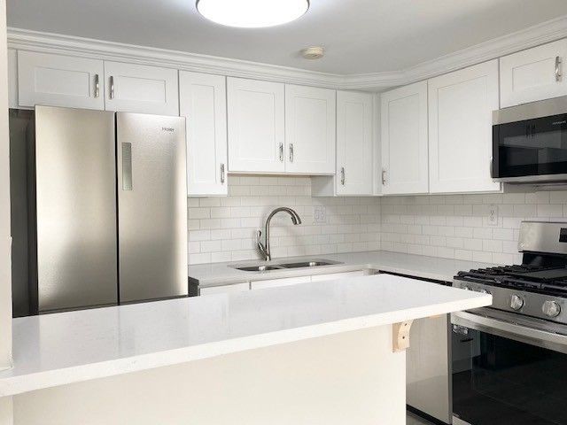 510 Gay St Apt 1008, Nashville, TN 37219