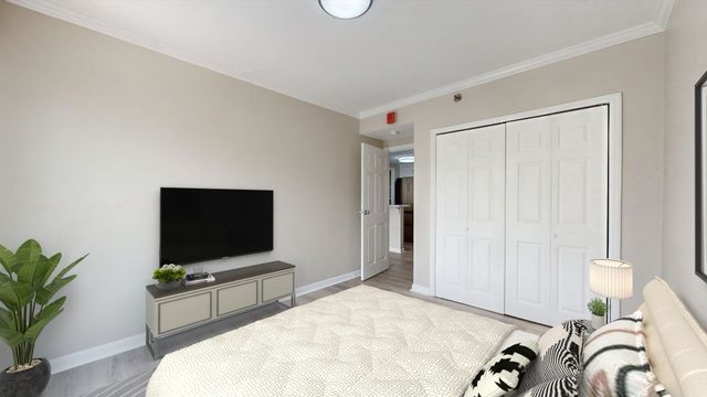 510 Gay St Apt 1008, Nashville, TN 37219