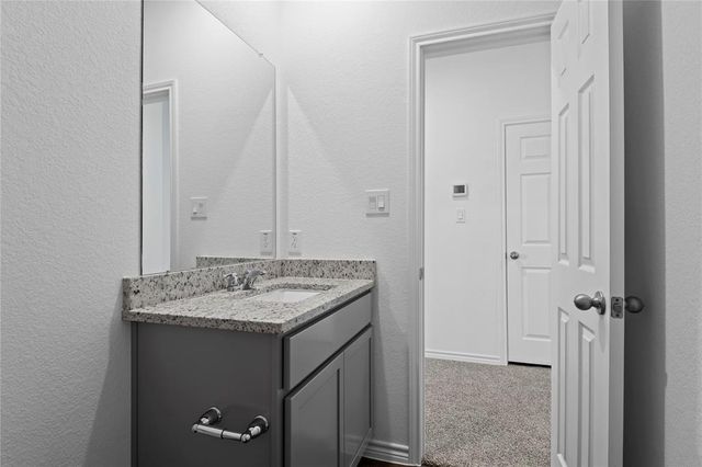 808 Stoney Point Lane, Dayton, TX 77535