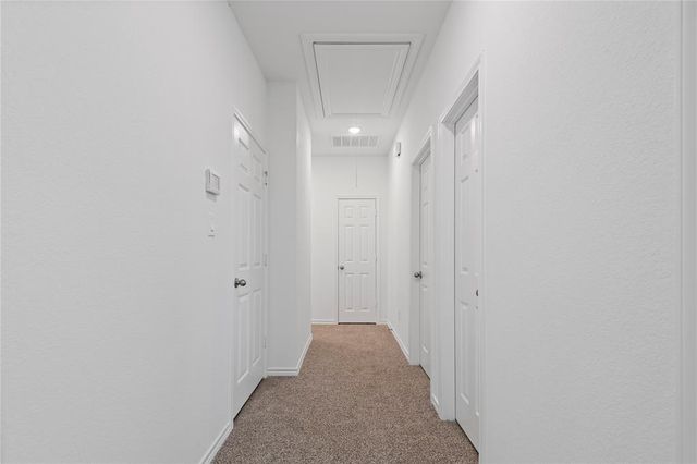 808 Stoney Point Lane, Dayton, TX 77535